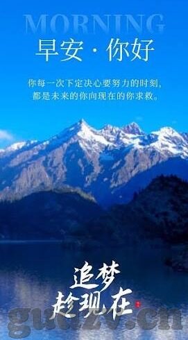91麻豆传媒映画-擦边舆论引发的思考，网络内容的边界与人类道德的界限