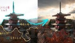 91麻豆影院免费观看-控制欲望与边界，探寻网络内容选择的真正价值