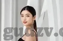 波多野结衣高清无碼中文字幕-波多野结衣，高清无碼中文字幕的魅力探索