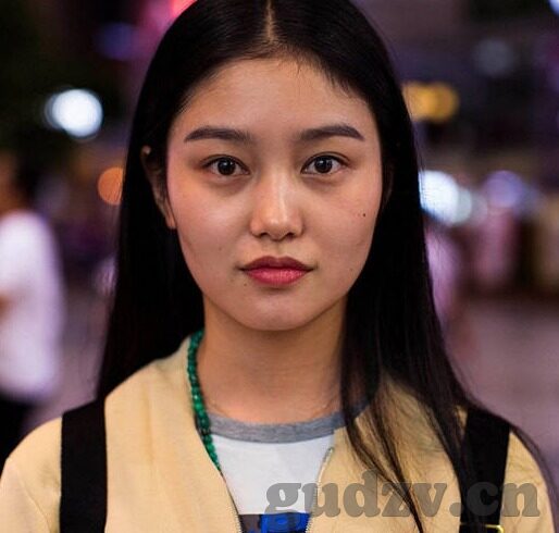 果冻传媒女主李琼-探寻果冻传媒女主李琼的荧幕魅力与行业影响