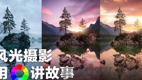 黄色av麻豆-黄色av麻豆，迷思还是现实？