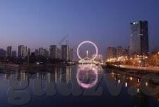 麻豆传煤国产app-麻豆传煤，国货之光，点亮本土创意生活的窗口