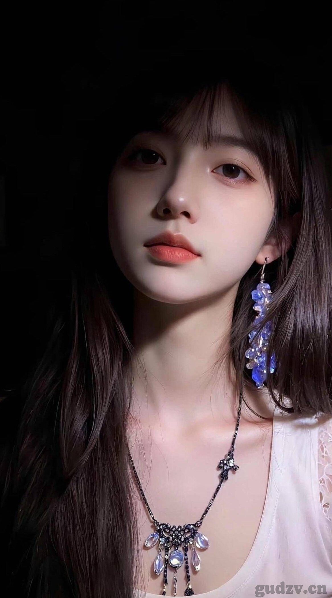 麻豆传媒下载-麻豆传媒内容与网络安全，理性审视网络环境下的信息获取