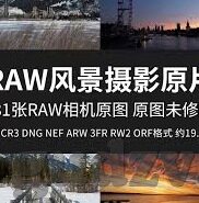 麻豆视频传媒app下-警示与净网行动——麻豆视频传媒app的背后