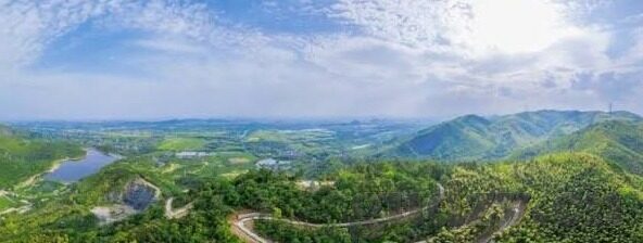 美日韩av片-探索成人娱乐内容的多元视角与文化交融
