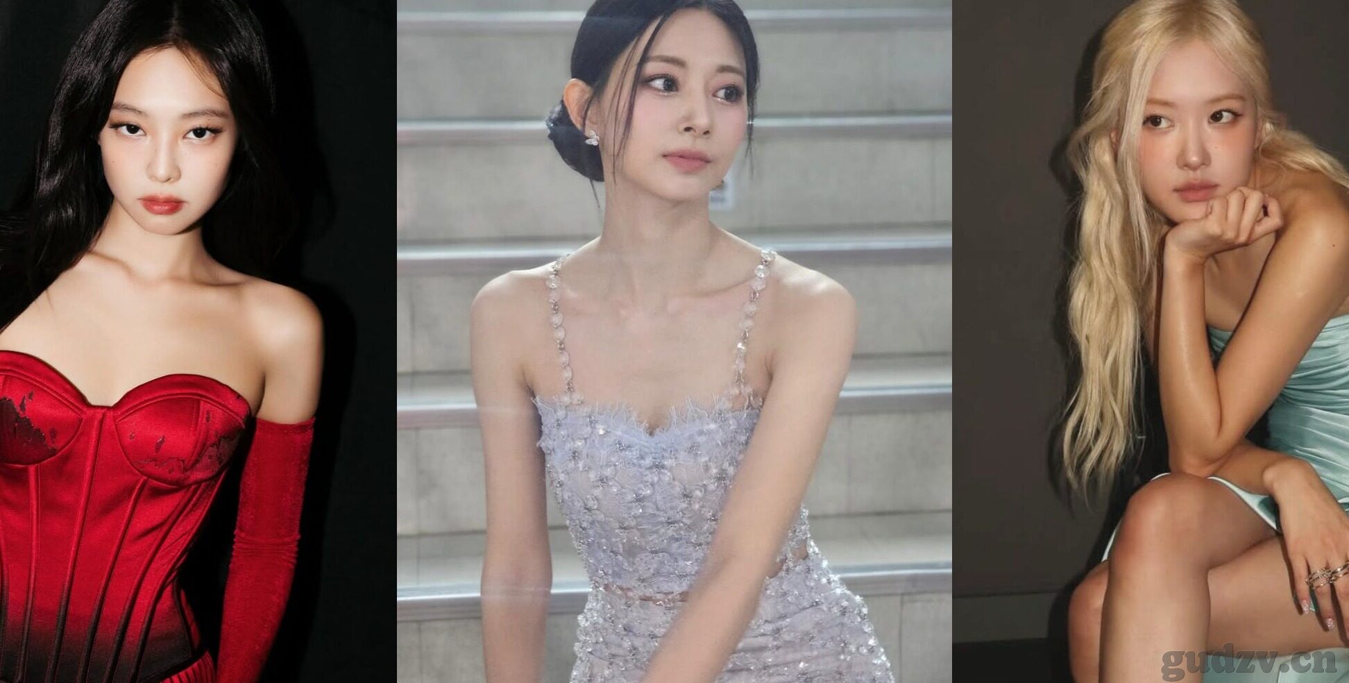 秋霞午夜久久麻豆91-秋霞午夜久久麻豆91，一个现象级的深入了解