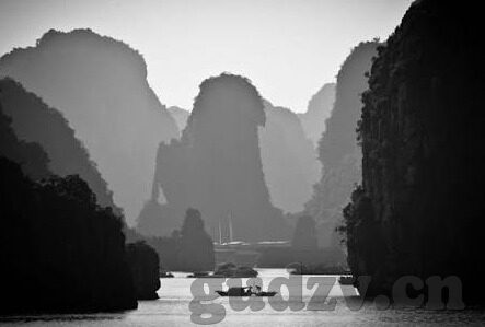 日韩av大片在线-日韩AV大片，文化、艺术与争议的交织