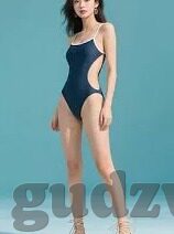 视觉吧果冻传媒-视觉盛宴，探索果冻传媒的创意与魅力