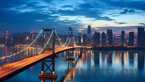台湾精品一区二区三区-台湾精品，一区、二区、三区的独特魅力