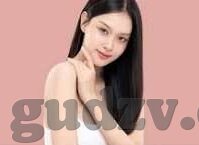 糖心视频vlog免费版-给文章一个简短而吸引人的开头