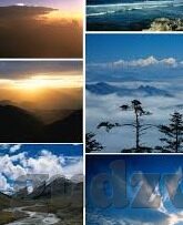 糖心vlog兑换码在哪换-糖心Vlog兑换码换领全攻略