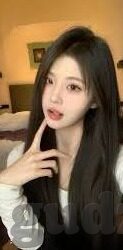 糖心VLOG官网入口-解锁在线娱乐新视角，探秘糖心VLOG的精彩世界